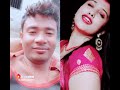 JHANJHARIYA SAR SE SARAK GAYI
