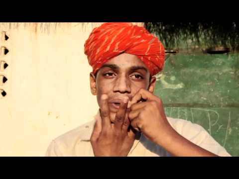 download lagu mp3 mp4 Guimbarde Rajasthan, download lagu Guimbarde Rajasthan gratis, unduh video klip Guimbarde Rajasthan