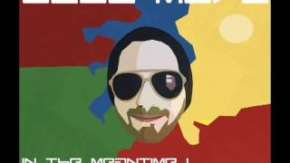 Alan De Laniere - Hey Listen (Deja-Move RMX)