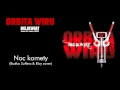 ORBITA WIRU - Noc komety (Budka Suflera & Eloy ...