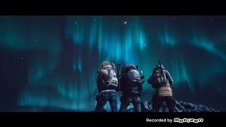 Download lagu PUBG [GMV]-Rise mp3