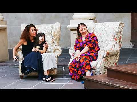 Alek Szwarnowiecki koncert na zamku w Baranowie Sandomierskim 11czerwca 2023 roku. część IV