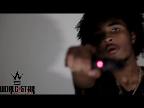Drill - Internet Oppz (Official Music Video) Shot By @Ransome