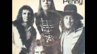 Slade - In For A Penny