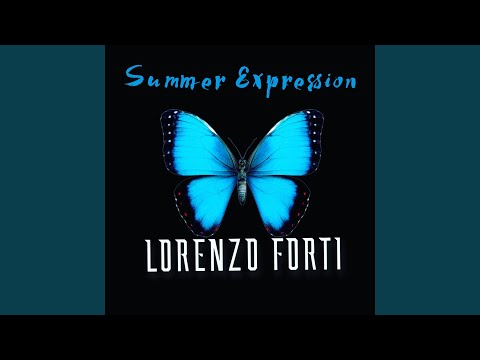 Fascinated (feat. Sara S) (Remix)