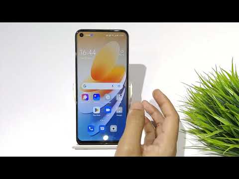 How to Stop Background Running Apps in Oppo f21 pro | Auto Launch Apps ko kaise Band Kare Oppo