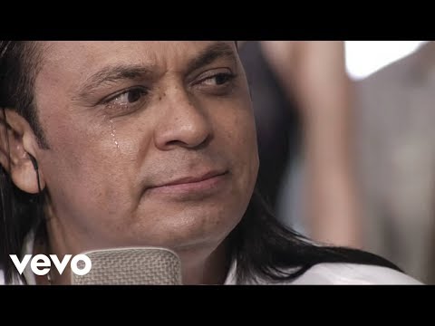 Frank Aguiar, Francis Lopes - Lamento De Um Nordestino