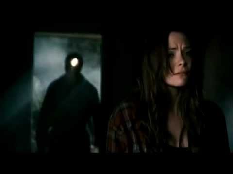 my bloody official trailer my bloody 2009 my bloody official trailer my bloody 2009