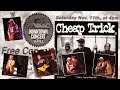 Cheap Trick - "Best Friend" (Live 2006) Orlando, Florida - John DeBone Cheap Trick - "Best Friend" (Live 2006) Orlando, Florida