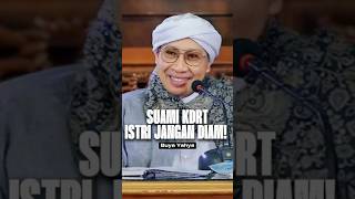 Download lagu Bolehkah Istri Minta Cerai jika Suami Mendzoliminya? | Buya Yahya mp3