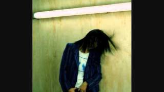 TEXAS What about us.wmv