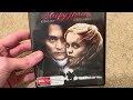 My 2025 Christmas Present Haul Part 2