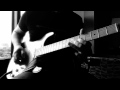 Mojohand FX El Guapo Fuzz, Hillsong • Oceans