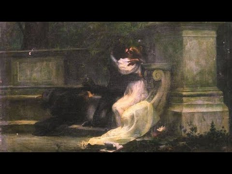 Rachel Portman - We Had Today (slowed + reverb)