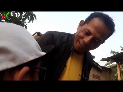 irfan-sedang-membangun-rumah