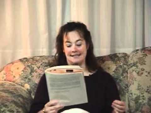 Lesson  169 of A Course in Miracles read by Ellie.