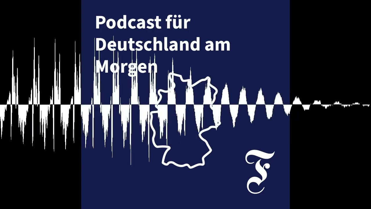 EU- Außenminister in Ukraine • Social Media Verbot für Jugendliche in Frankreich? •  One-Klick-St...