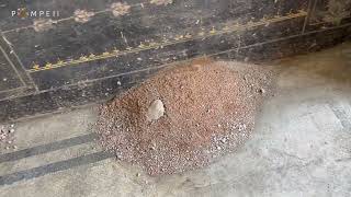 pompei-nuovi-tesori-riportati-alla-luce-ecco-la-sala-celeste