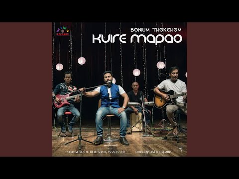 Kuire Mapao