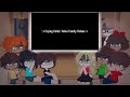 Evan S Past Classmates React To Crying Child Afton Family Videos Link To Videos In Desc