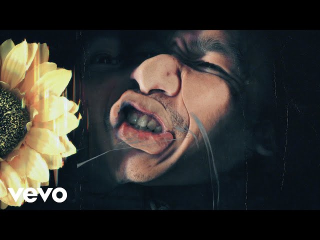 Moving Blind von Sonny Fodera & Dom Dolla ((jetzt ansehen))