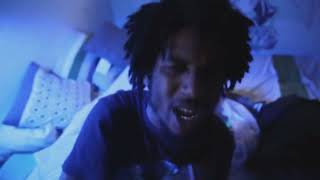 Yoshi Thompkins ft. XXXTENTACION  - Hit The Dirt (Official Music Video)