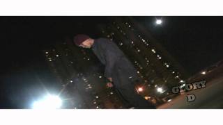 TRACEY TOWERS SCRILLA DON DOTTIE TAKE IT