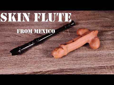 download lagu mp3 mp4 Skin Flute, download lagu Skin Flute gratis, unduh video klip Skin Flute