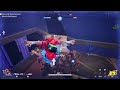 Project Spidey