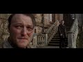 Thriller Translated Movie Vj Ice P