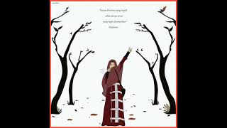 Download lagu A Million Dreams - The Greatest Showman Cover by Alexandra Porat (Illustration by Mufinimation) mp3