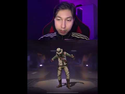 Adventure Dawn Bundle 🍷🗿