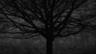 Living Sacrifice - Killers