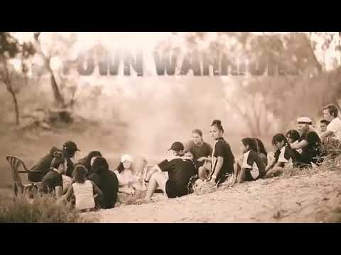 btown warriors generation