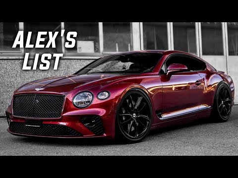 GRDNØ & Melihcan Kaytan - Commando