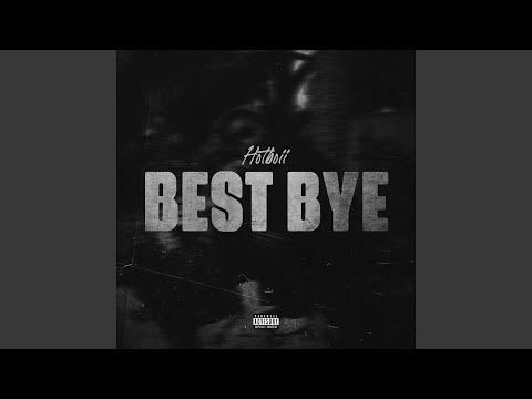 Video thumbnail for Best Bye