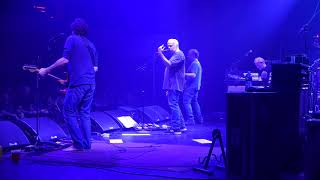 WEEN - Stallion Pt 2 - 12/15/18 - The Capitol Theatre - Port Chester, NY