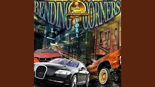 F**k Wit&#39; You (feat. Jim Jones)