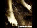 Rammstein - Waidmanns Heil - Drums Only 