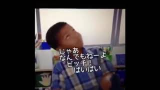面白い外国人のネタ