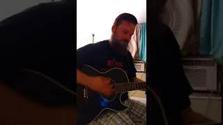 &quot;Go get your gun&quot; by the dear hunter