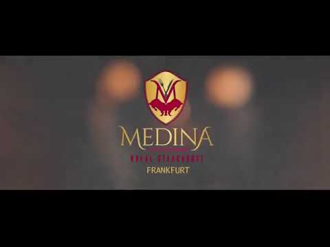 Fatih Esgi ft. IBO - Ilahi MASHUP 2