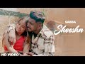 Sheesha HD Video Sabba Meavin In Flow EP New Punjabi Songs 2025 Latest Punjabi Songs 2025