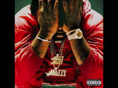 [ Free ] Mozzy x Sob x Rbe  Type Beat - Lovin Memory ( Prod. YoRittchieHitThatShit )