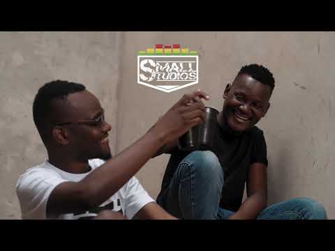 Adreezy On The Beat - BensAndBenz feat. Dj keezy, Keith Hosi, Slick, Real Gangster & Pipas(Teaser)