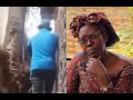 M CHARLENE Mugahinda Kenshi Agize Icyo Avuga Kunshuti Ye Sabin