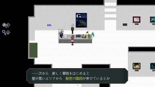 Ib配信する
