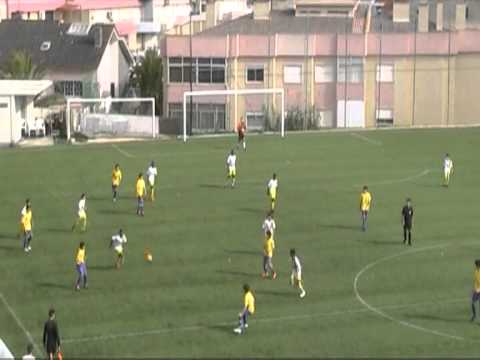 1a parte almada - 12  trafaria - 0   13nov2011.mpg.mp4