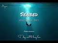 Eng Sub Kanji 海底 Seabed 黑崎子 Hei Qi Zi