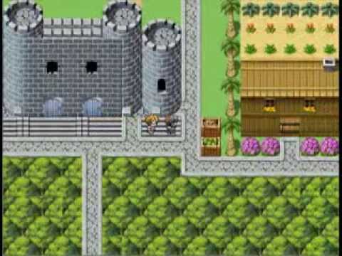 Steam Community :: Video :: The Quest For Eternity GAMEPLAY